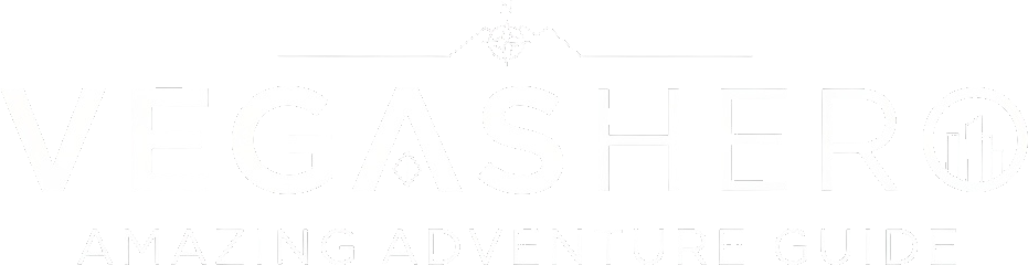VegasHero